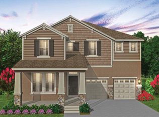 17990 Adrift Rd, Winter Garden, FL 34787