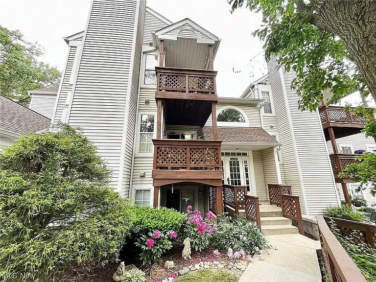 1304 Cedarwood Dr #C3 — Photo 17