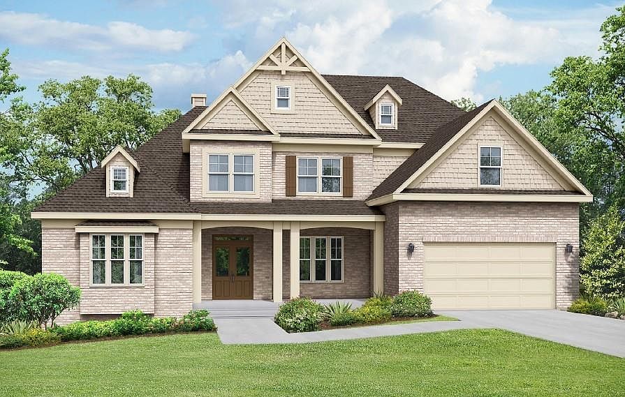 1st image of 3124 Hilltop Cir