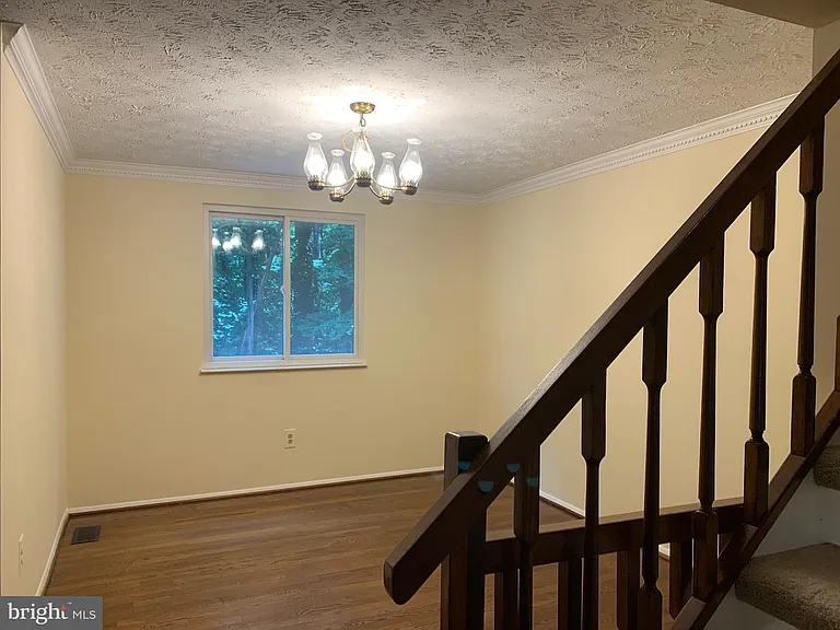 2125 Preston Square Ct — Photo 6