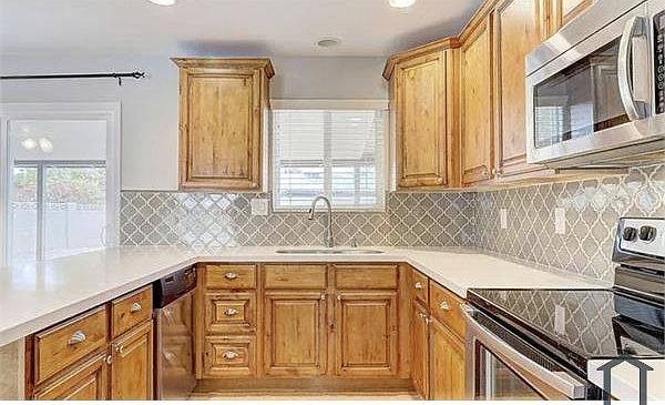 2nd image of 8220 E Elm Dr