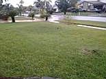 2nd image of 7390 NW 38th Ct