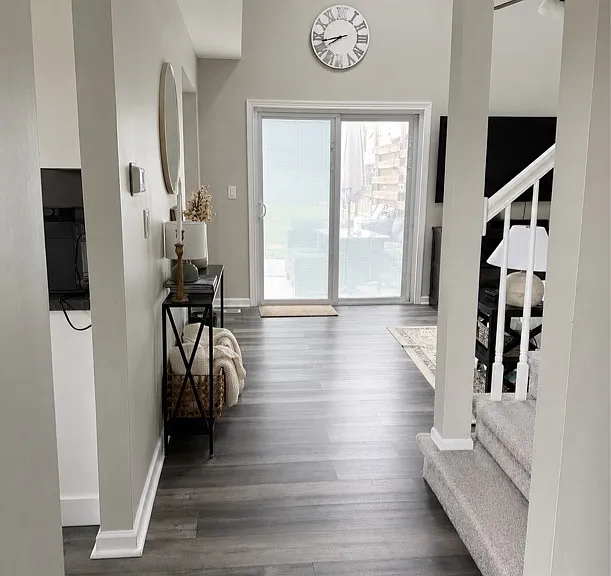 1487 S Pembroke Dr #1 — Photo 7