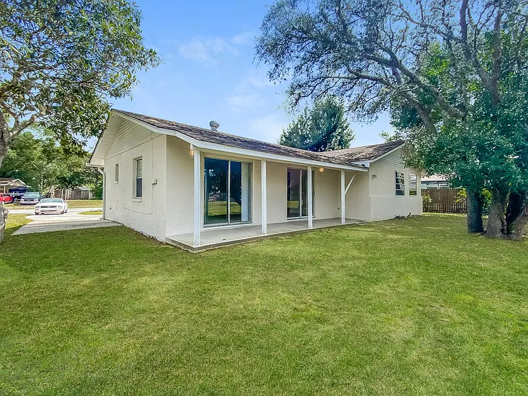 4459 Springwood Rd — Photo 24