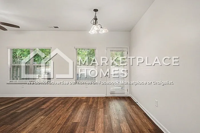 6027 Oak Bend Ct — Photo 11