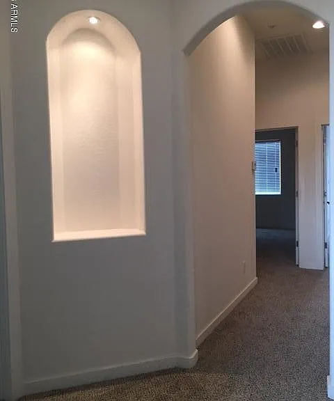 1502 E Dunlap Ave #5 — Photo 14