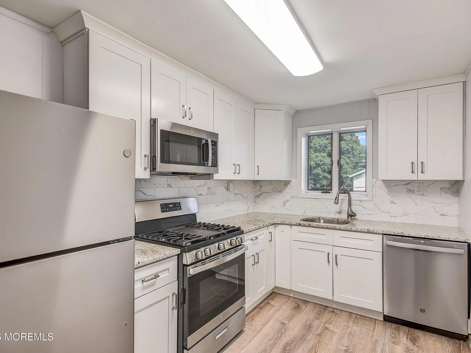 3 bed, $2,700 — Photo 4