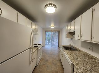 87D03 Ruby Rd #D03, Willington, CT 06279