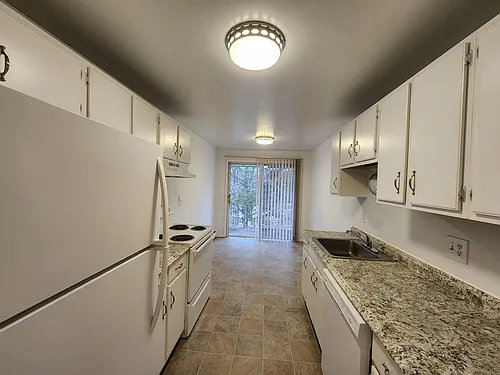 87D03 Ruby Rd #D03 Photo 1 87D03 Ruby Rd #D03 Photo 1