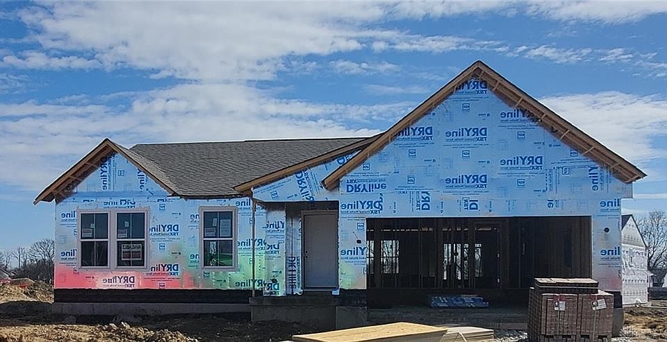 1st image of 5133 Catalpa Dr