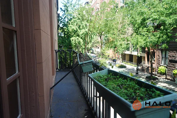 Rented by Halo Management Group | media 24