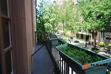 Rented by Halo Management Group