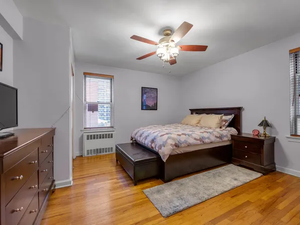 105-25 67th Avenue image 10 of 13