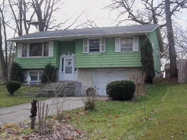 1st image of 6188 Pennsylvania St