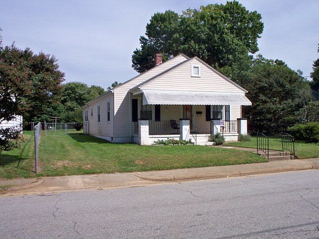 1st image of 120 Northwest Blvd