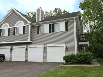 674 Silver Creek Rd #674, Woodstock, IL, 60098