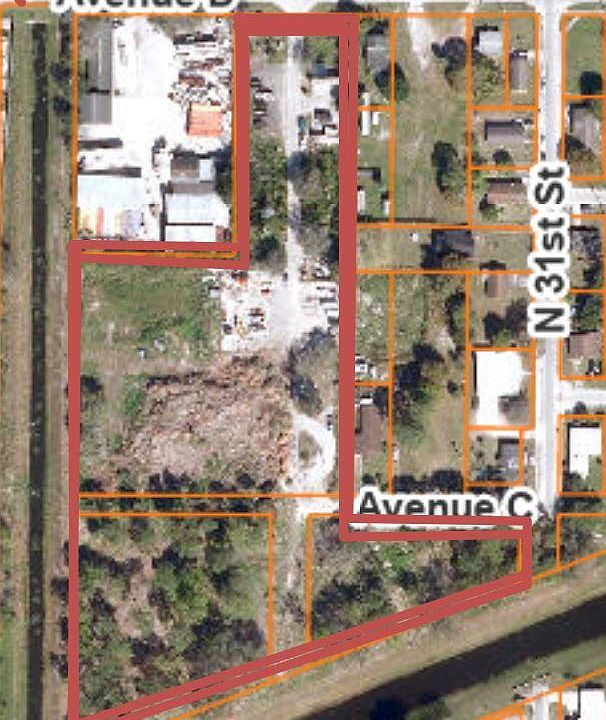 1st image of (Undisclosed Address)