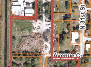 (Undisclosed Address), Fort Pierce, FL 34947