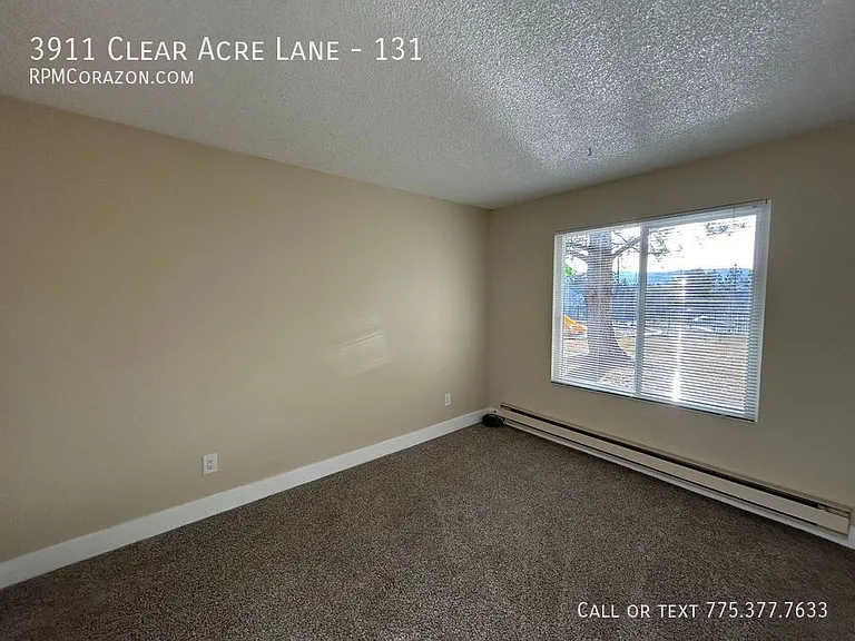 3911 Clear Acre Ln #131 — Photo 7