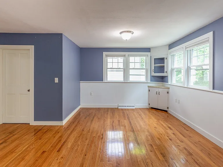 10 Samoset St #1 — Photo 8
