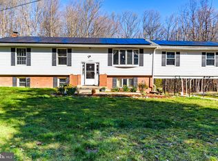 11621 Cheltenham Rd, Upper Marlboro, MD 20772