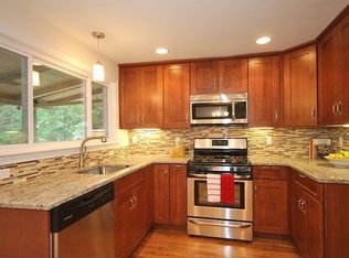 69 Stone Rd, Sudbury, MA 01776