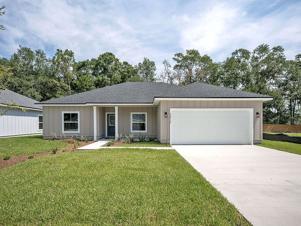 1st image of 33717 Holland Walk Dr