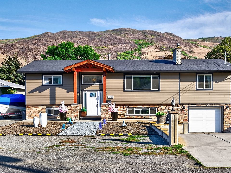 1st image of 3441 Bray Pl
