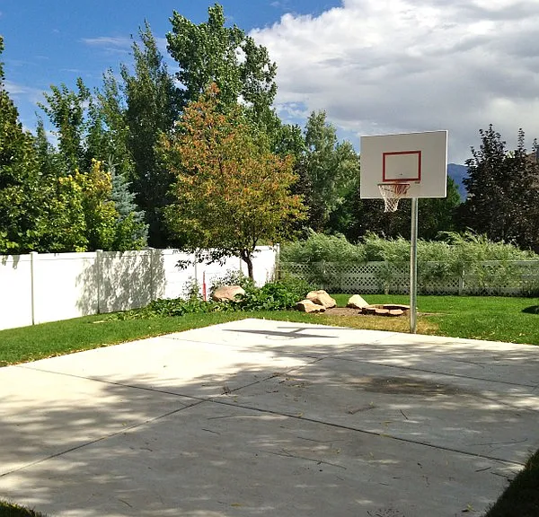 13993 S Old Saddle Rd — Photo 34