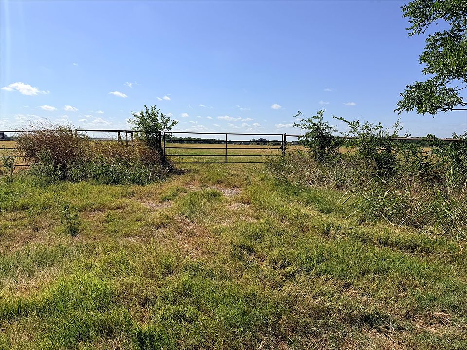 1st image of County Road 347
