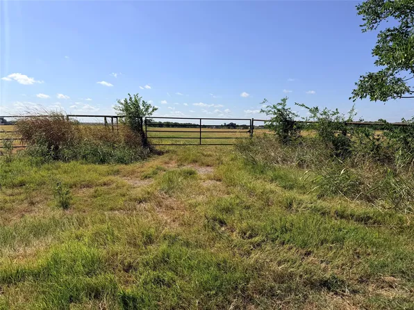 County Road 347, Wills Pt, TX 75169