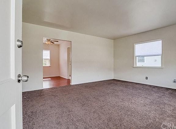 4th image of 343 E 29th St