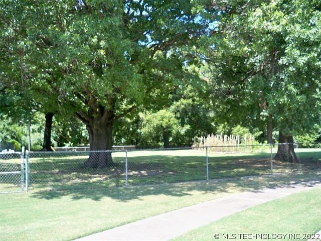 1st image of 3863 S 82nd East Ave