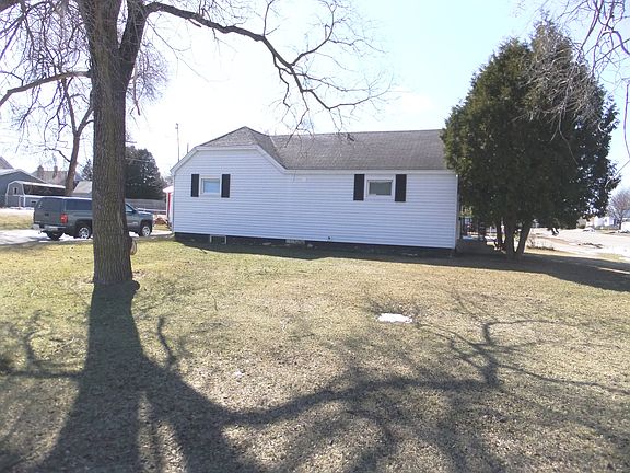 2nd image of 1601 24th Ave