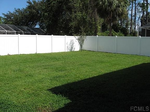 5th image of 109 Eastwood Dr