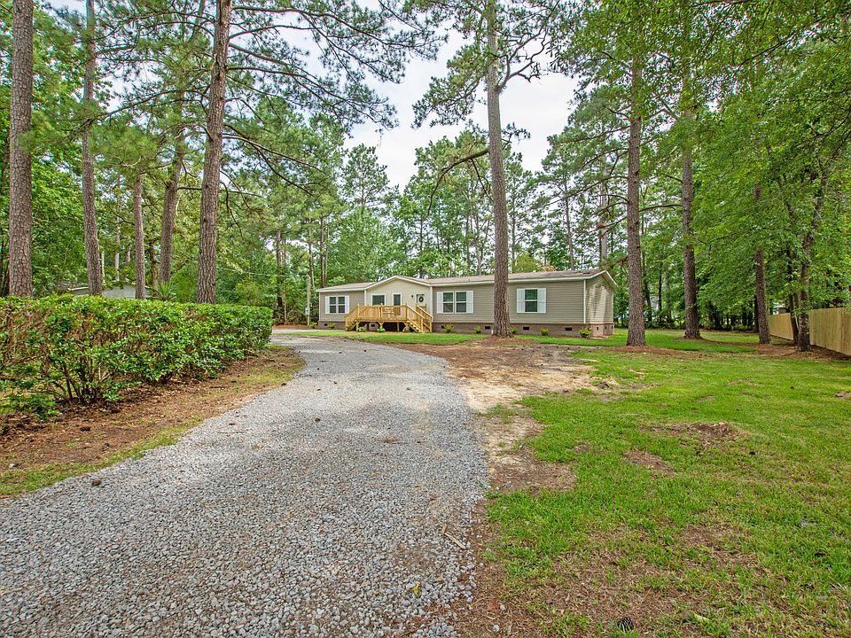 1st image of 225 Whippoorwill Dr