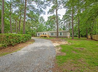 225 Whippoorwill Dr, Summerville, SC 29483