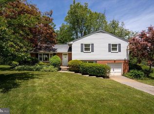 204 Purlington Rd, Lutherville Timonium, MD 21093