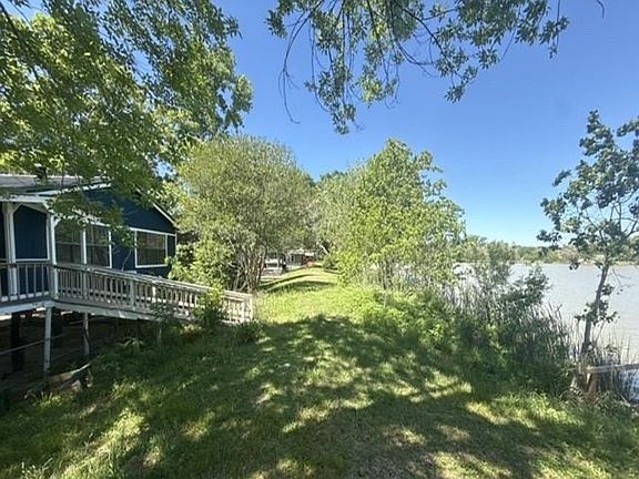 4th image of 1861 County Road 1333