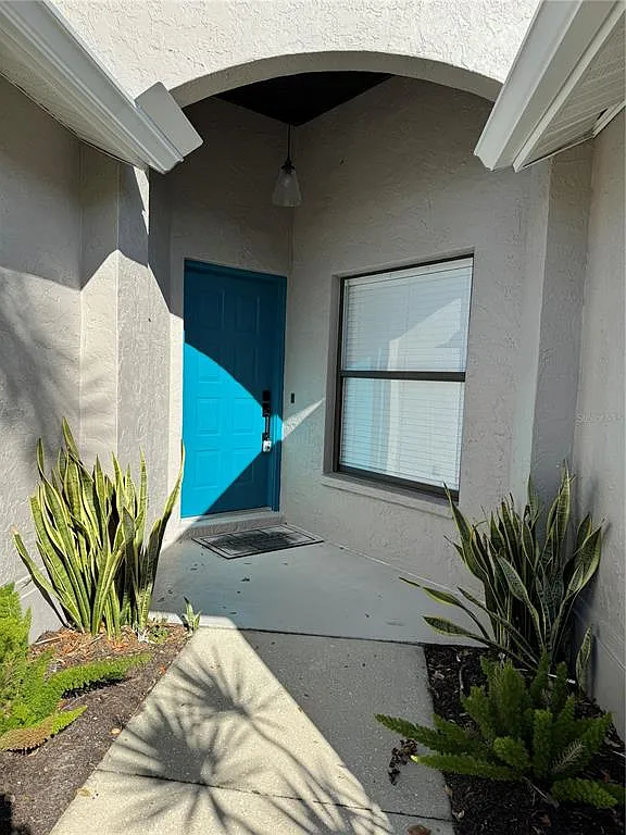 3 bed, 2.0 bath, 1397 sqft, $2,500 — Photo 3