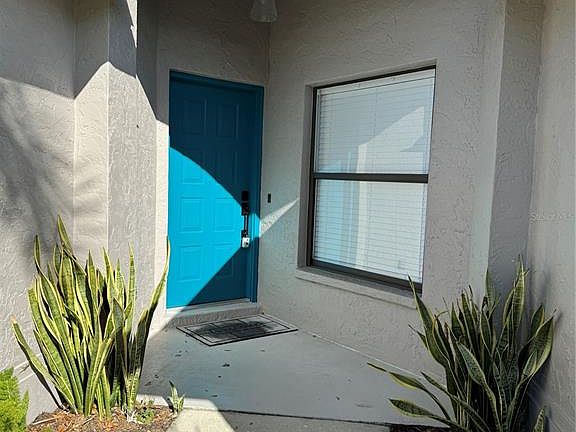 3rd image of 3709 62nd Ave E
