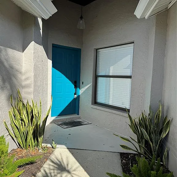 3709 62nd Ave E — Photo 3