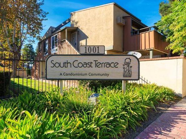 1001 W Stevens Ave Santa Ana Ca 92707 Zillow