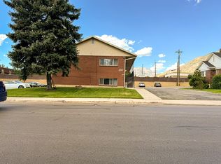 813 E 820 N APT 3, Provo, UT 84606