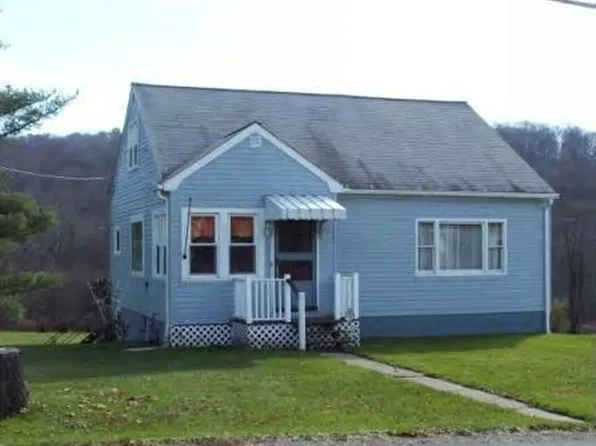 1394 State Route 227, Oil City, PA 16301