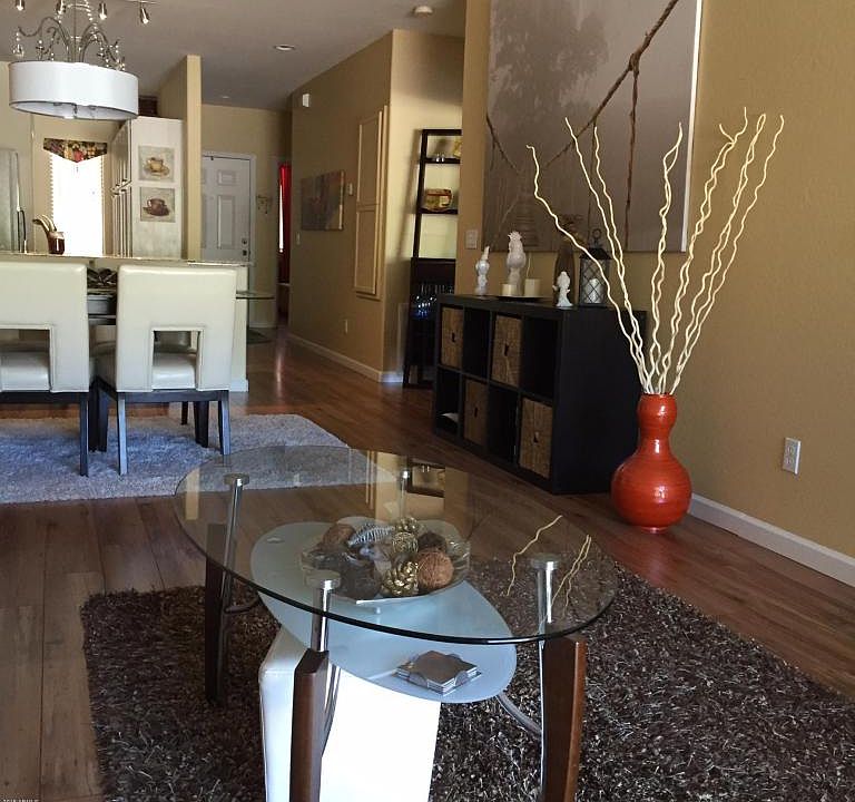 1st image of 205 N 74th St Unit 121