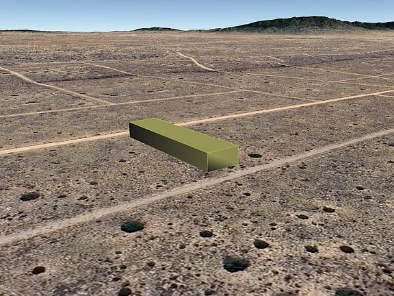3rd image of Torcido U26 B114 L10 Rd NW