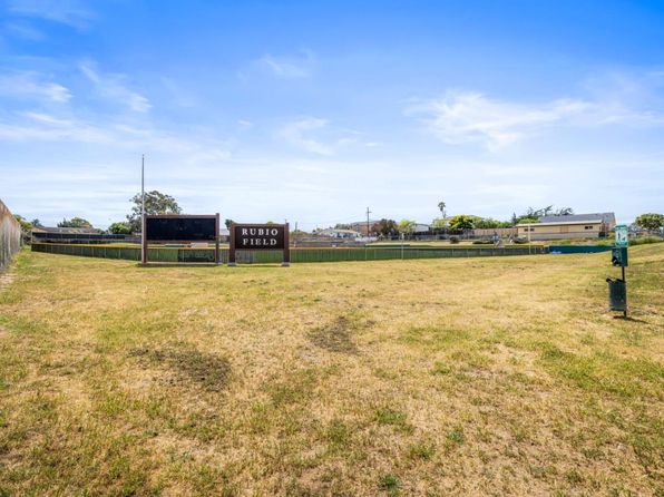1575 Military Ave, Seaside, CA 93955