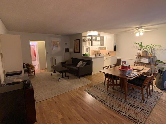 3rd image of 1403 N Alta Vista Blvd #28