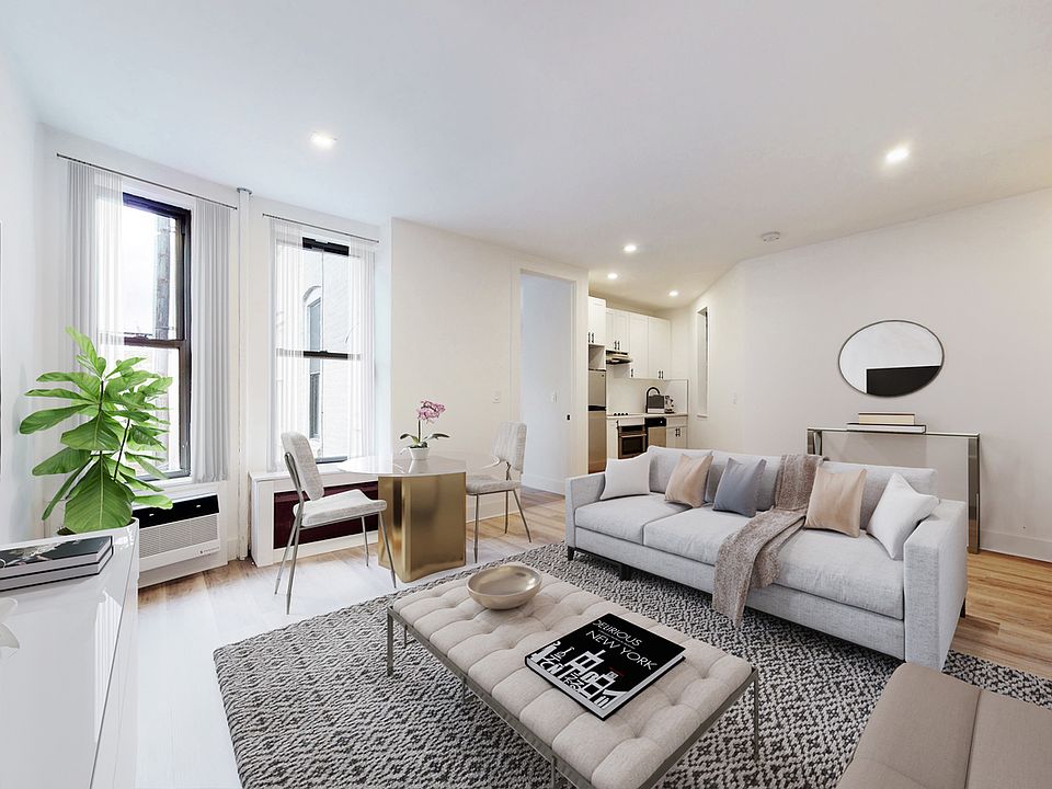 1st image of 2785 Broadway #42